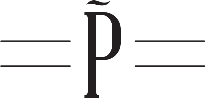 Formulario De Búsqueda - Newspaper Clipart (1268x326), Png Download