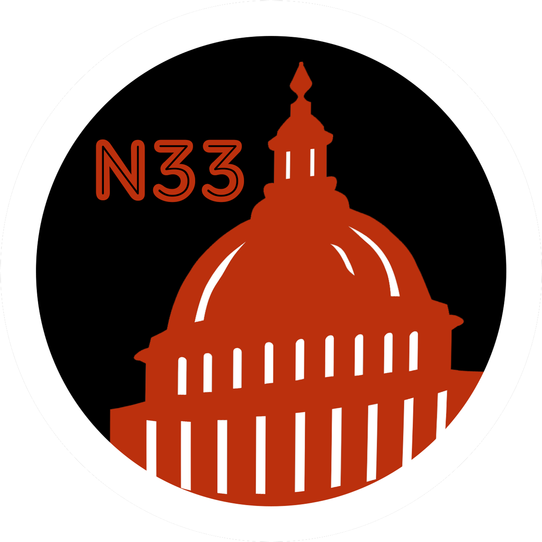 The Mexa Filosofer - Illustration Clipart (2400x2400), Png Download