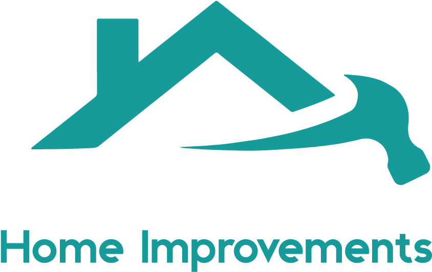 Broad Home Improvements Clipart (936x539), Png Download