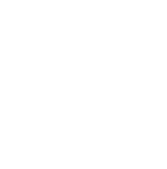 Tawzef's Training Team Offers Various Programs For Clipart (626x626), Png Download