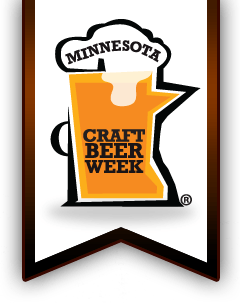 One Reason To Party - Beer Clipart (240x303), Png Download