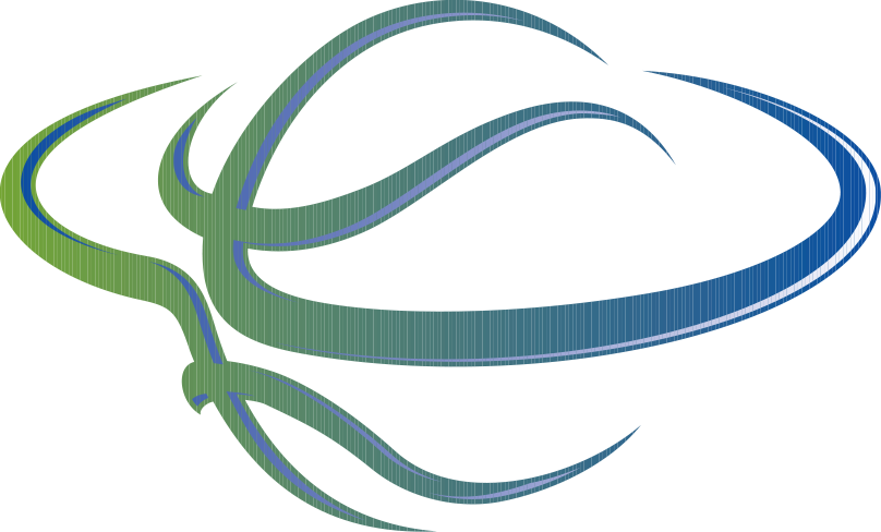 Painter Ed'shome Improvements Clipart (808x488), Png Download