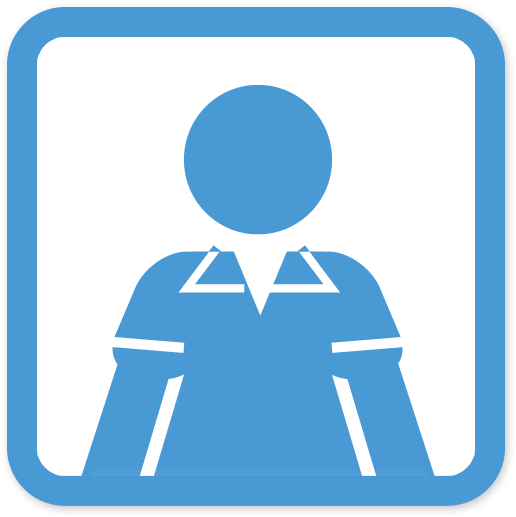 Lone Working - Sneakers Clipart (596x593), Png Download