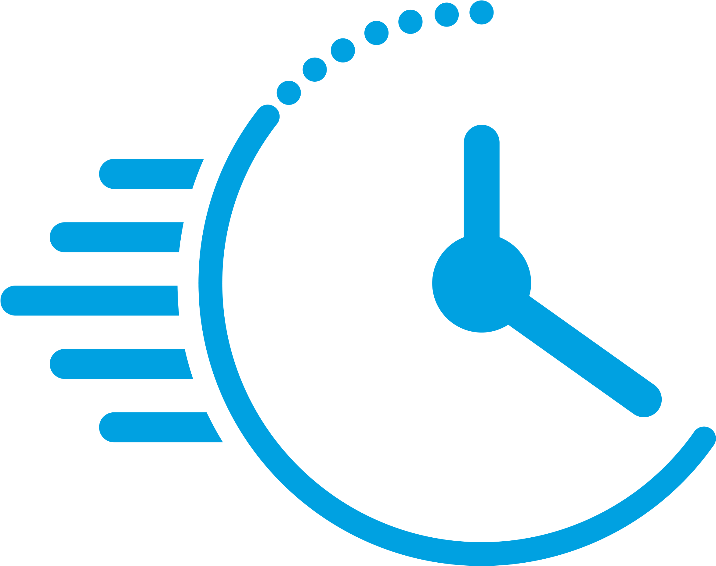 Training Improves Employee Performance In Quality, - Software Modernization Clipart (2400x2400), Png Download