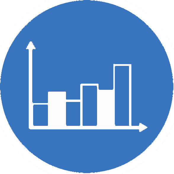 How To Manage Effective Meetings - Icone De Site Png Clipart (588x589), Png Download