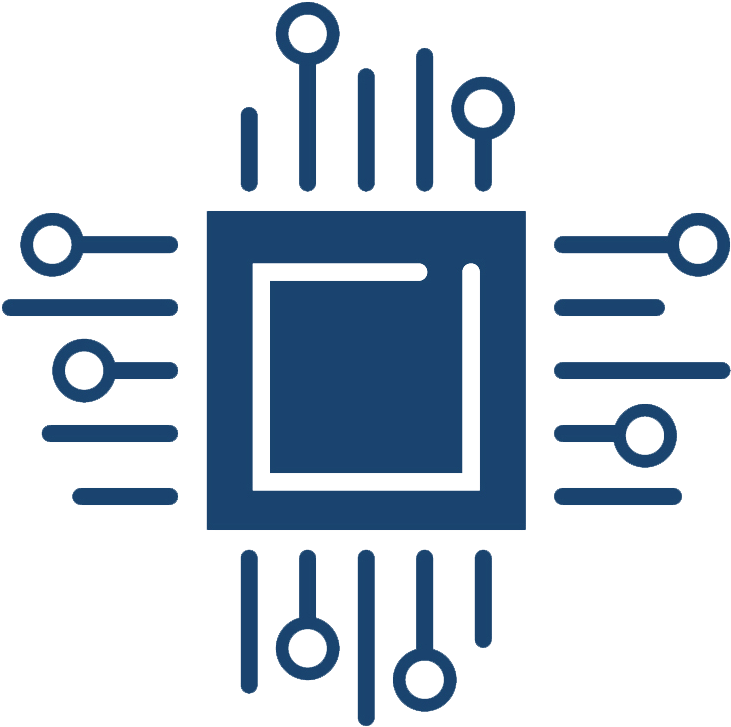 Our Team Can Help You Avoid Significant Paybacks, Fines - Alchemy Earth Symbol Png Clipart (751x747), Png Download