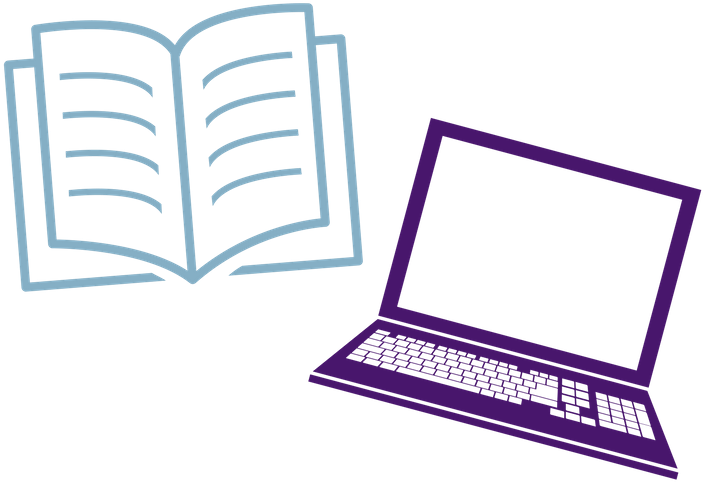 The Hta Has A Well-resourced Fund For Providing Training - Icone Cursos Png Clipart (731x511), Png Download