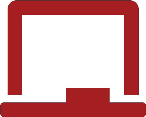 Projector - Bank Clipart (600x600), Png Download