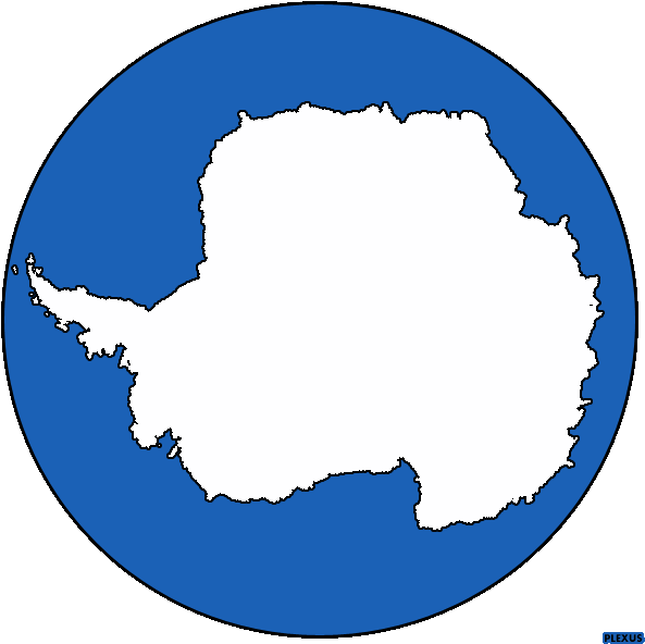 Map - Clipart (600x600), Png Download