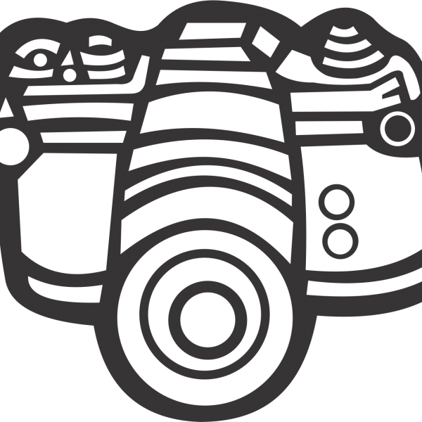 Custom Band Patches Clipart (600x600), Png Download