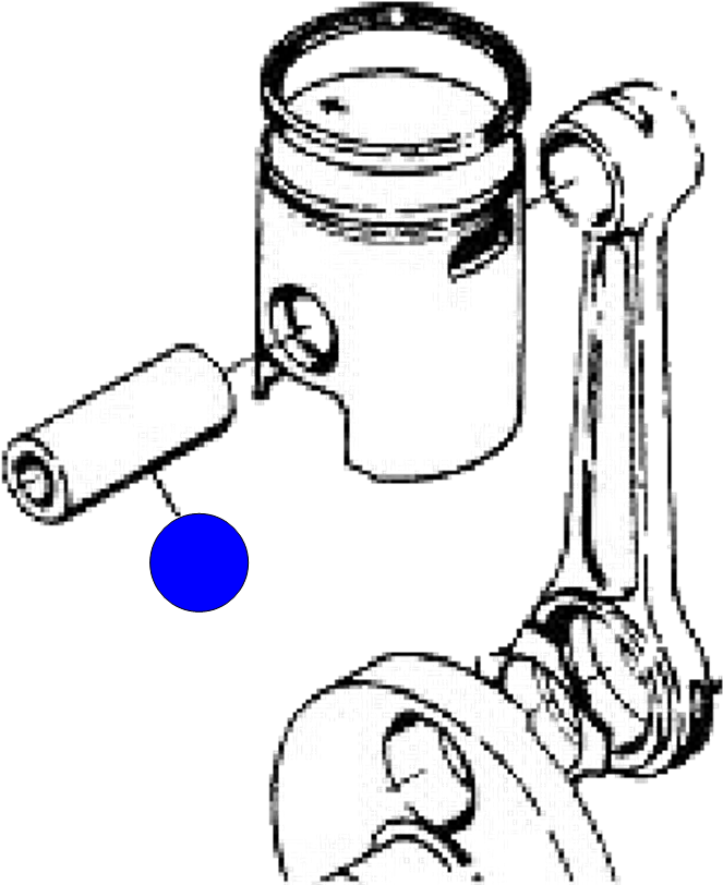 Portable Network Graphics Clipart (1167x862), Png Download