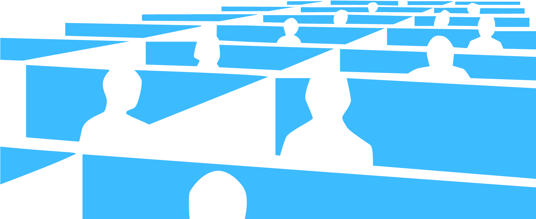 How To Address Organizational Fragmentation Clipart (1800x1010), Png Download