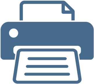 Rm Wb Img-06 Clipart (1000x646), Png Download