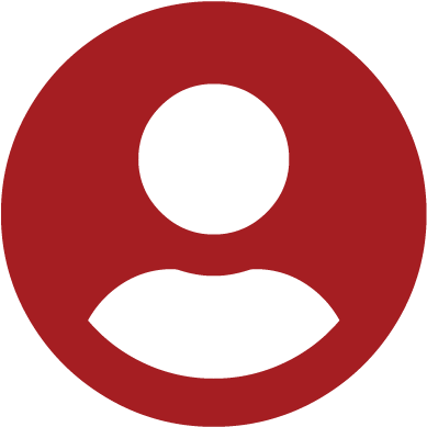 One Day Of Fees For Lecturer Or Helper Clipart (600x600), Png Download