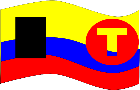 Get Notified Of Exclusive Freebies - Los Angeles Clipart (566x800), Png Download