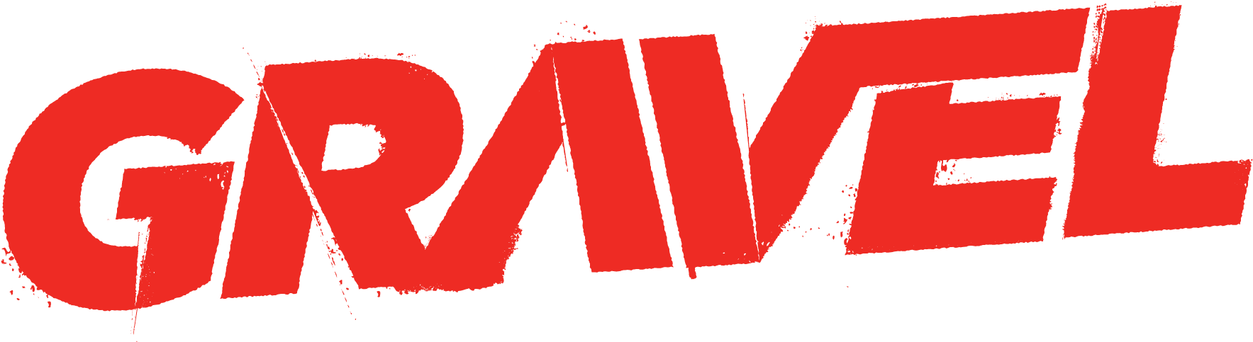 Follow Us On The Apple News App Tips 4 Gamers Clipart (1852x562), Png Download