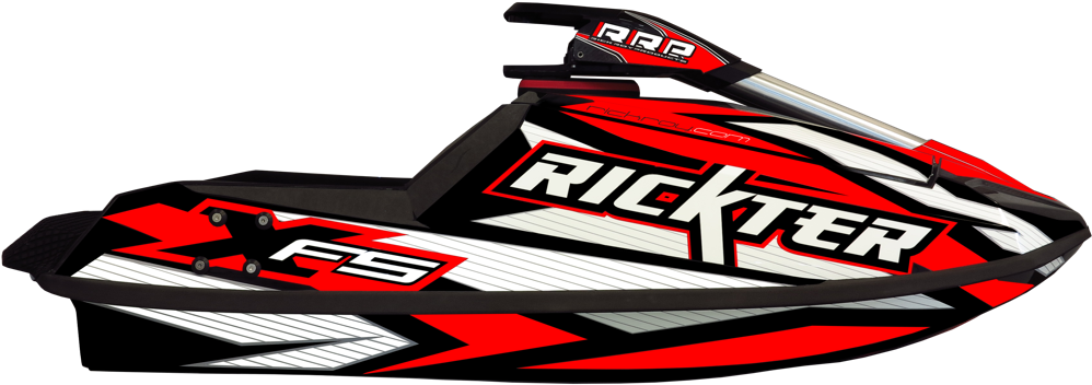 Jet Ski Png - Portable Network Graphics Clipart (1280x960), Png Download