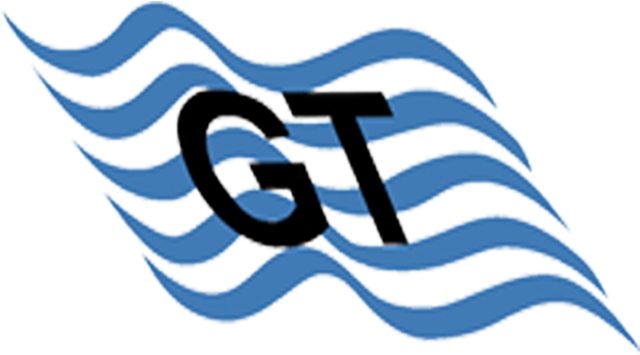 Avatar-placeholder - Sand Clipart (800x800), Png Download