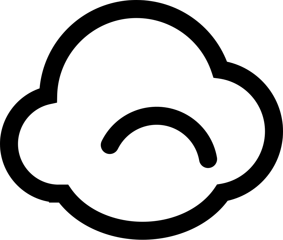 Black Rice Bread Comments - Portable Network Graphics Clipart (980x831), Png Download