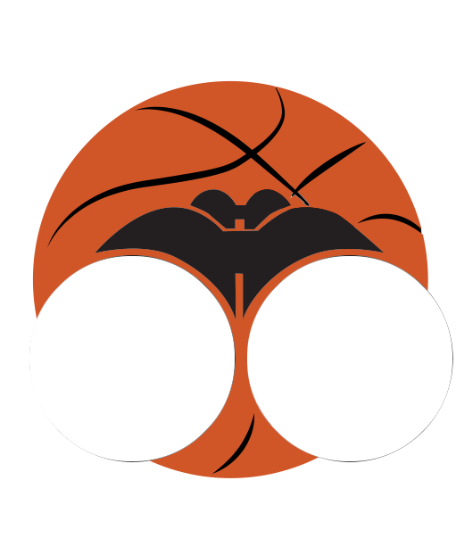 Basketball Recon Clipart (729x729), Png Download