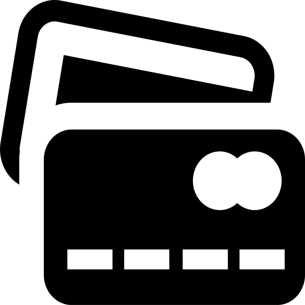 Online Banking Recharge Comments Clipart (980x980), Png Download