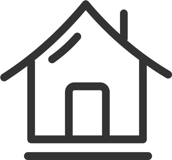 Home Banking - Icon Clipart (760x560), Png Download