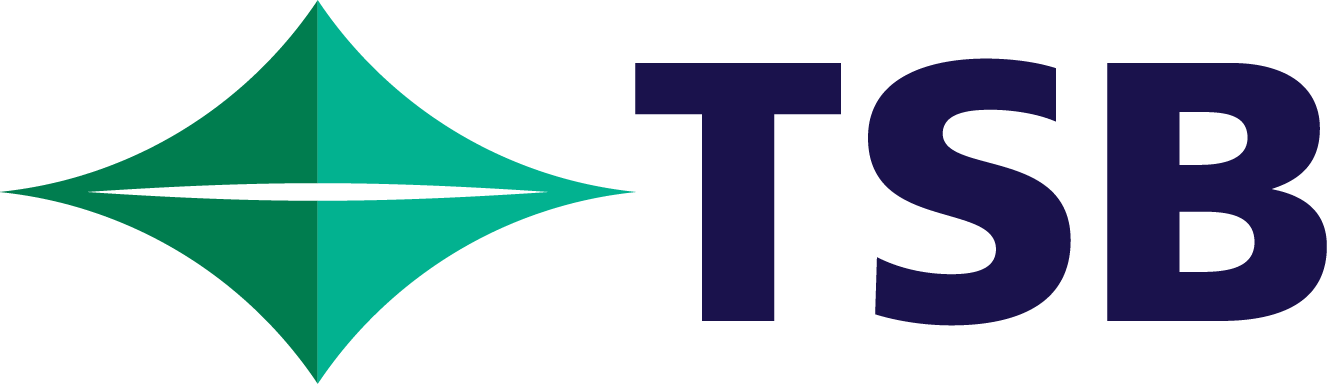 Cheque Clipart (1327x384), Png Download