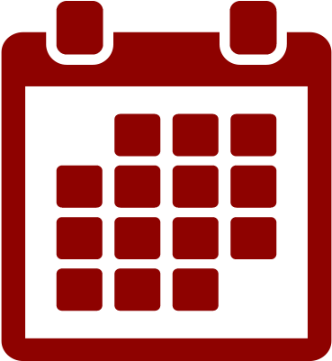 Kidney Appointments Fort Worth Texas - Ad Network Clipart (640x686), Png Download