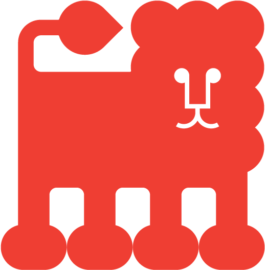 Mexico City, Mexico Clipart (1330x880), Png Download