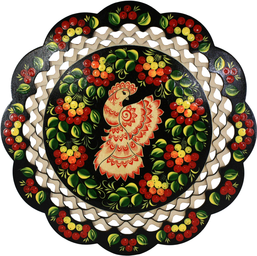 Яндекс - Картинки - Saint Paul Clipart (1000x1000), Png Download