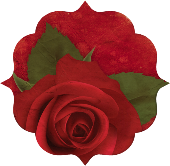 Pancartes Clipart (600x575), Png Download