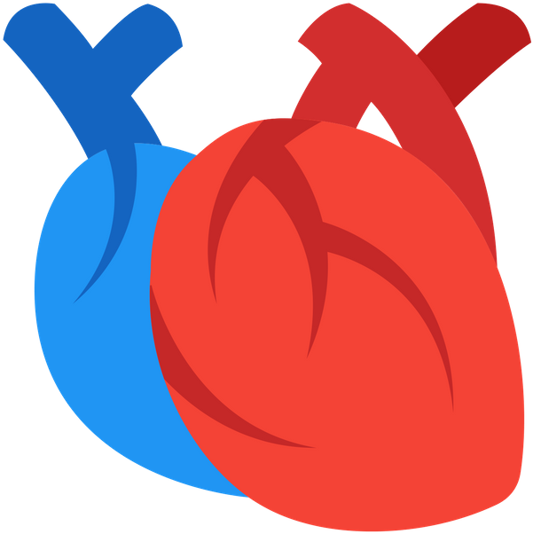 A Startup Is Looking For Participants With Any Stage - Icon Clipart (940x788), Png Download