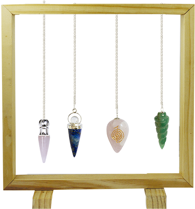 Wood Clipart (800x800), Png Download