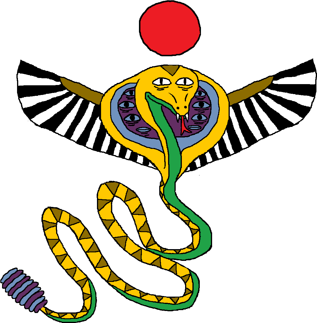 Post - Portable Network Graphics Clipart (1093x1113), Png Download