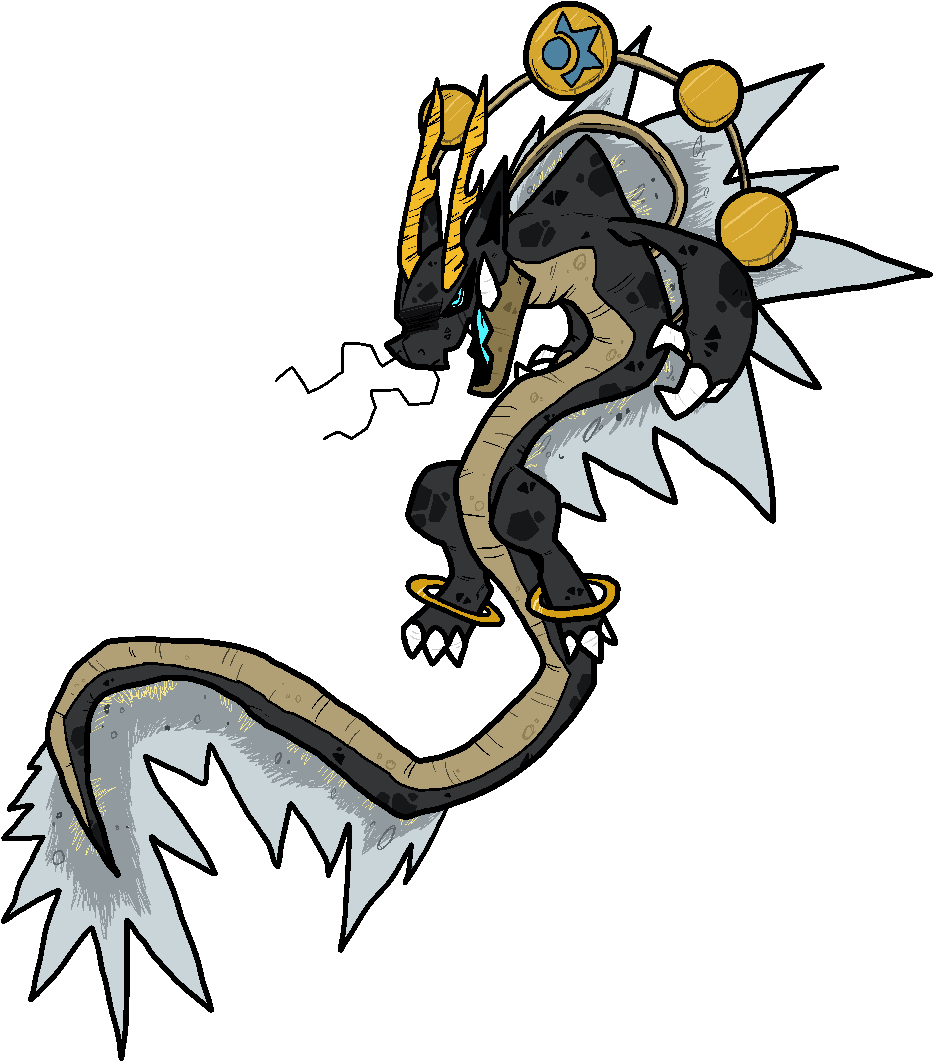 3 Replies 12 Retweets 43 Likes - Illustration Clipart (1030x1120), Png Download