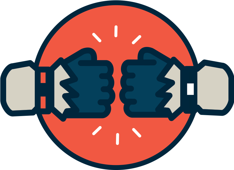 2017 Men's Holiday Gift Guide Clipart (800x800), Png Download