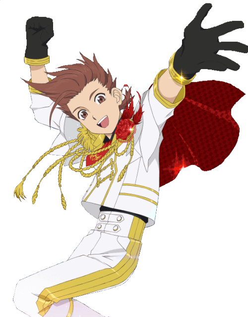 House Cleaning Lady Clipart - Png Download (500x638), Png Download