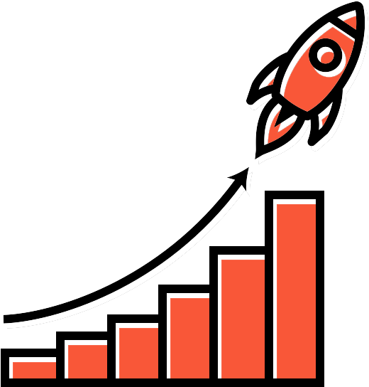 Grow Your Business - Noun Clipart (700x700), Png Download