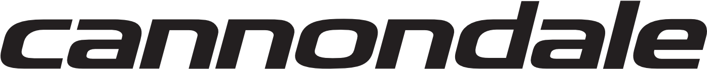 Map - Outside - Cannondale Bikes Logo Clipart (1400x800), Png Download