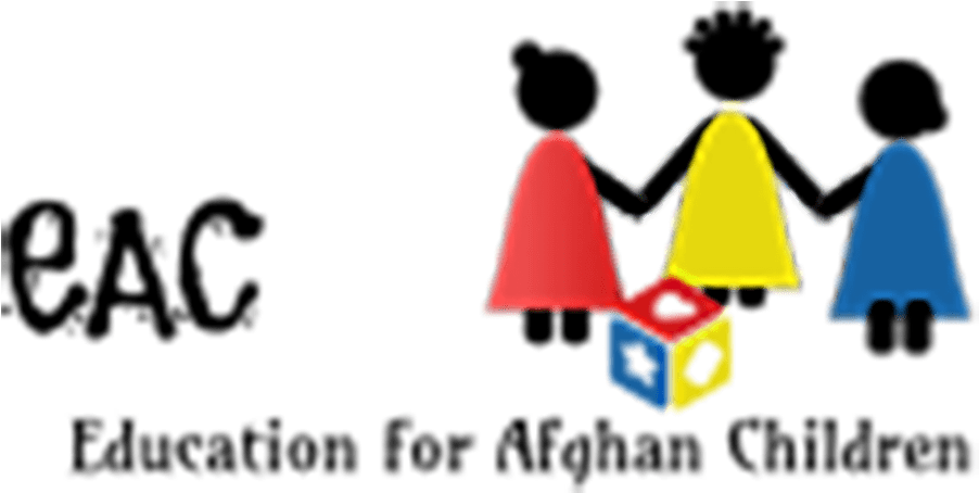 Education For Afghan Children Help Afghan Children - Zurückgezogen--sehen Sie Sie Am Strand Grußkarte Clipart (924x477), Png Download