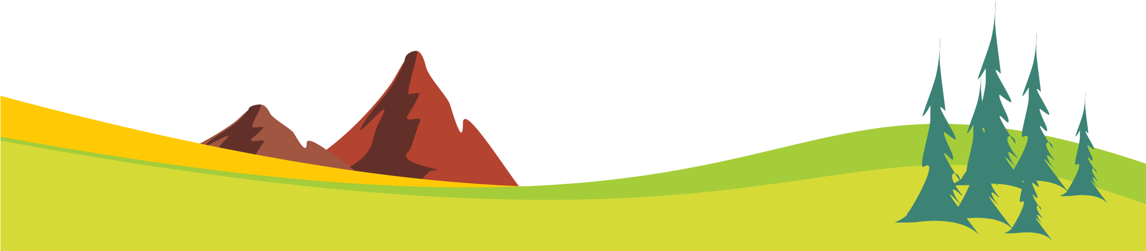 Donations Are Tax-deductible To The Full Extent Allowed Clipart (2300x517), Png Download