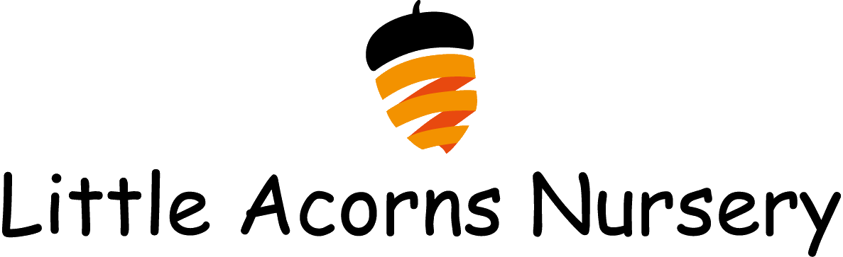 Logo - Rectangle Clipart (1187x363), Png Download