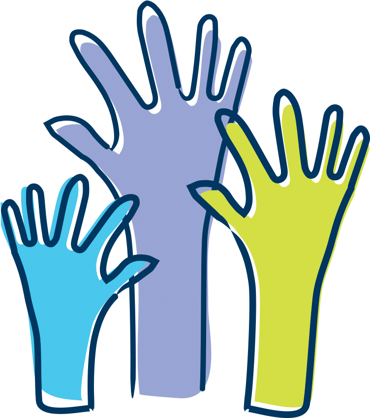 0 Replies 4 Retweets 7 Likes - Volunteering Clipart (806x900), Png Download