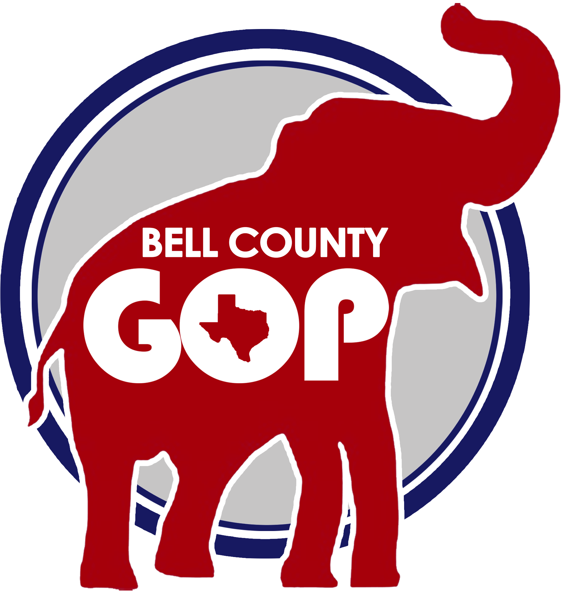 Afghanistan Symbols , Png Download - Texas Lng Clipart (1874x1972), Png Download