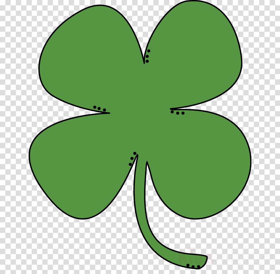 March Clip Art Clipart Clip Art - Signo Mas Fondo Transparente - Png Download (900x880), Png Download