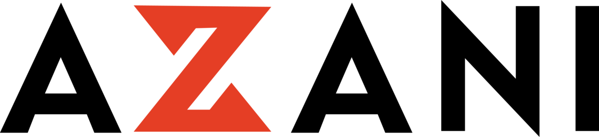 Shoe Clipart (1200x275), Png Download