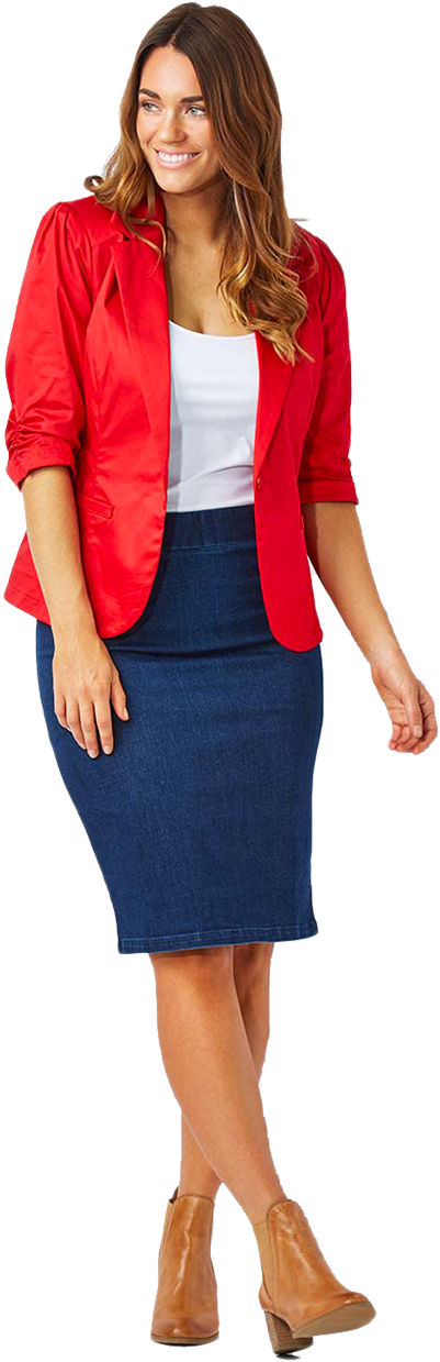 Style Guide Style Guide - Style Guide Clipart (400x1245), Png Download