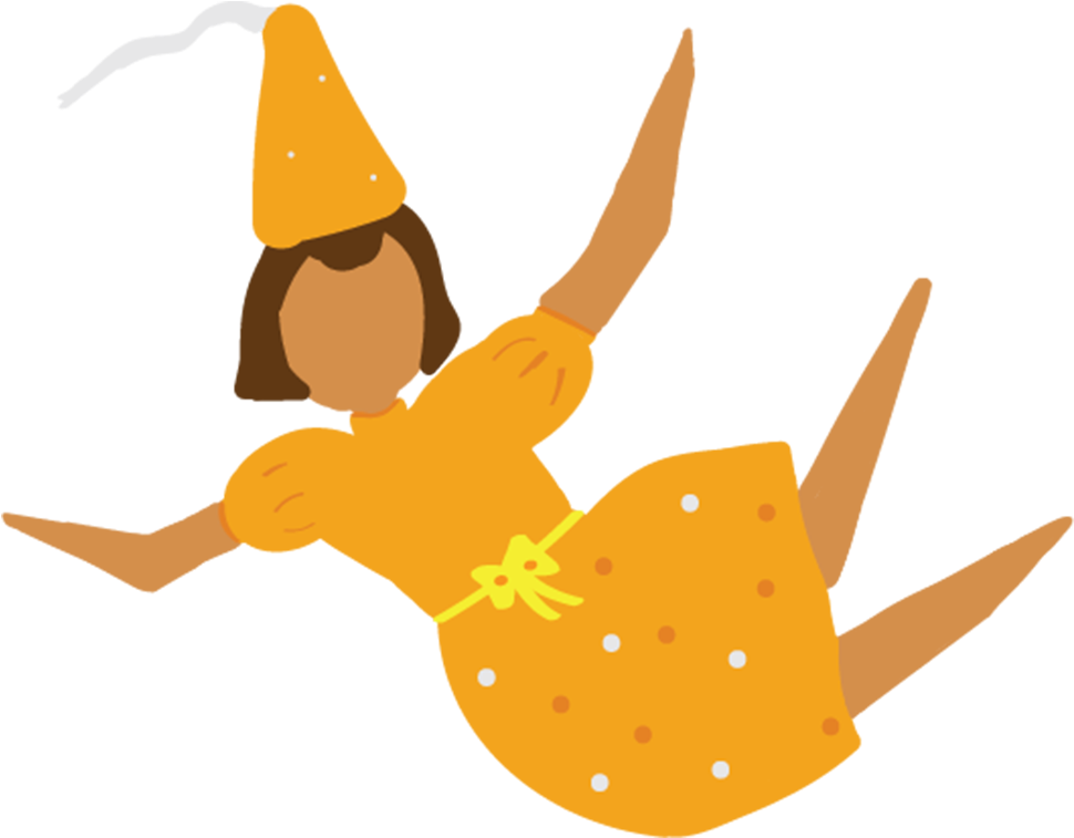 Portable Network Graphics Clipart (1024x768), Png Download