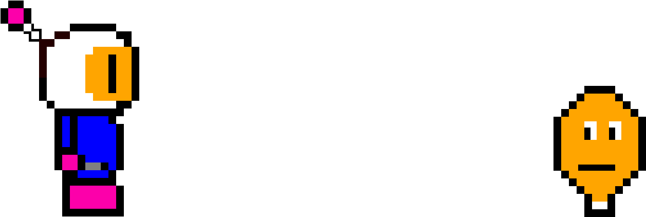 Bring It Back As An Rpg/adventurge Game On Switch Kris Clipart (1517x626), Png Download