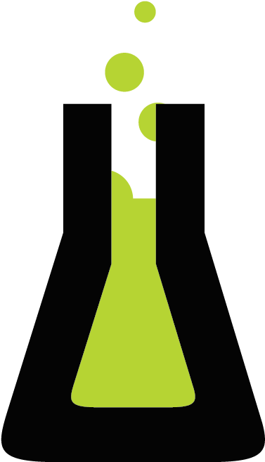 Science Clipart (665x669), Png Download